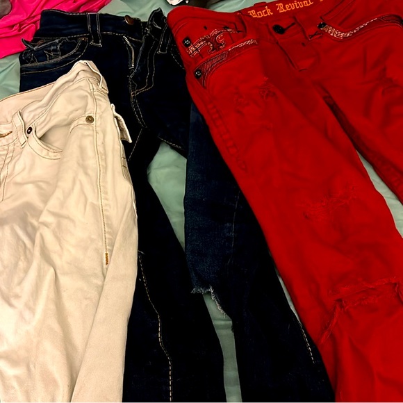 Mens Jeans City Jeans Tremont Levis 501 Jeans Mens 38x28 Black